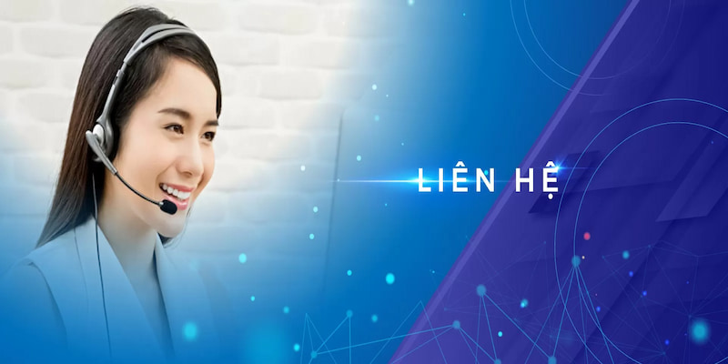 Liên hệ vin88 qua hotline nhanh chóng và hiệu quả