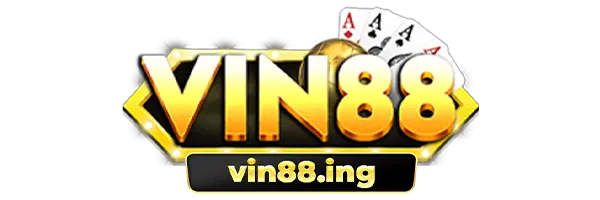 vin88.ing